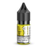 Yellow Snow 10ml NicSalt Liquid by Vaping Gorilla 10ml / 20mg