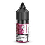 What Ever 10ml NicSalt Liquid by Vaping Gorilla 10ml / 20mg