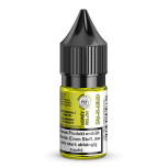 Honey Melon 10ml NicSalt Liquid by Vaping Gorilla 10ml / 20mg