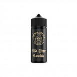 Old Time Cookie 10ml Longfill Aroma by Vaping Gorilla