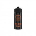 Old Time Fruit 10ml Longfill Aroma by Vaping Gorilla