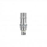 Vaptio Cosmo Serie 5er Pack Verdampferköpfe Cosmo C1S 1,6Ohm