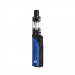 Vaptio Cosmo 2ml 1500mAh 30W Kit inkl. Cosmo Verdampfer