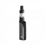 Vaptio Cosmo 2ml 1500mAh 30W Kit inkl. Cosmo Verdampfer