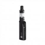 Vaptio Cosmo 2ml 1500mAh 30W Kit inkl. Cosmo Verdampfer