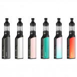 Vaptio Cosmo Plus 2ml 1500mAh 35W Kit inkl. Cosmo Plus Verdampfer Rose-Gold