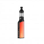 Vaptio Cosmo Plus 2ml 1500mAh 35W Kit inkl. Cosmo Plus Verdampfer Orange