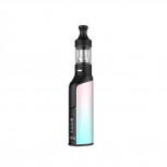 Vaptio Cosmo Plus 2ml 1500mAh 35W Kit inkl. Cosmo Plus Verdampfer