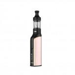 Vaptio Cosmo Plus 2ml 1500mAh 35W Kit inkl. Cosmo Plus Verdampfer Rose-Gold