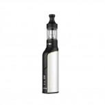 Vaptio Cosmo Plus 2ml 1500mAh 35W Kit inkl. Cosmo Plus Verdampfer Silber