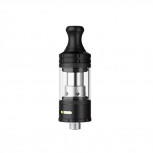 Vaptio Cosmo Plus 2ml Tank Verdampfer