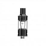 Vaptio Cosmo 2ml Tank Verdampfer