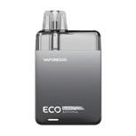 Vaporesso ECO NANOPod System Kit Grau - 6ml 1000mAh