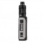 Vaporesso FORZ TX 80 4,5ml 80W Kit inkl. FORZ Tank 25 Schwarz