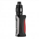 Vaporesso FORZ TX 80 4,5ml 80W Kit inkl. FORZ Tank 25 Rot