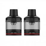 Vaporesso GTX 22 3,5ml Pod 2er Pack