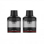 Vaporesso GTX 26 5ml Pod 2er Pack