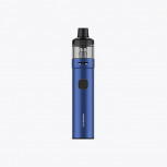 Vaporesso GTX Go 40 1500mAh 40W 3,5ml Pod System Kit