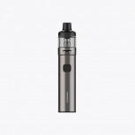 Vaporesso GTX Go 40 1500mAh 40W 3,5ml Pod System Kit Grau