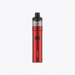 Vaporesso GTX Go 40 1500mAh 40W 3,5ml Pod System Kit