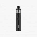 Vaporesso GTX Go 40 1500mAh 40W 3,5ml Pod System Kit Schwarz