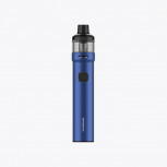 Vaporesso GTX Go 80 3000mAh 80W 5ml Pod System Kit Blau