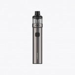 Vaporesso GTX Go 80 3000mAh 80W 5ml Pod System Kit Grau