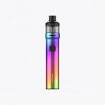 Vaporesso GTX Go 80 3000mAh 80W 5ml Pod System Kit Rainbow