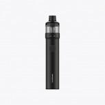 Vaporesso GTX Go 80 3000mAh 80W 5ml Pod System Kit Schwarz