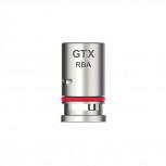 Vaporesso GTX Coil (1er Pack) RBA Einheit für Vaporesso Target PM80