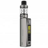 Vaporesso Gen 80 S 5ml 80W Kit inkl. iTank Grau