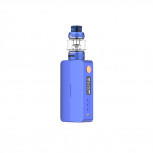 Vaporesso Gen X 8ml 220W Kit inkl. NRG-S Tank Blau