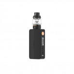 Vaporesso Gen X 8ml 220W Kit inkl. NRG-S Tank Schwarz