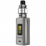 Vaporesso Gen 200 8ml 200W Kit inkl. iTank