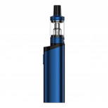 Vaporesso Gen Fit 3,0ml 1200mAh Kit Blau