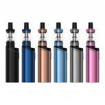 Vaporesso Gen Fit 3,0ml 1200mAh Kit Pink