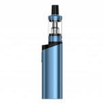 Vaporesso Gen Fit 3,0ml 1200mAh Kit hellblau