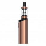 Vaporesso Gen Fit 3,0ml 1200mAh Kit Rose-Gold