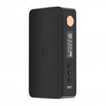 Vaporesso Gen X 220W TC Mod Akkuträger Schwarz