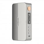 Vaporesso Gen X 220W TC Mod Akkuträger Space Grey