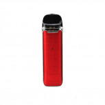 Vaporesso Luxe Q 1000mAh 2ml Pod System Kit Rot