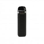 Vaporesso Luxe Q 1000mAh 2ml Pod System Kit Schwarz