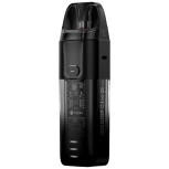 Vaporesso Luxe X 1500mAh 5ml Pod System Kit