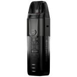 Vaporesso Luxe X 1500mAh 5ml Pod System Kit