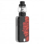 Vaporesso LUXE II 220W 8ml Kit inkl. NRG-S Tank Lava