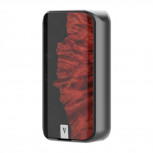 Vaporesso LUXE II 220W TC Box Mod Akkuträger Lava