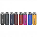 Vaporesso OSMALL 2ml 350mAh Pod Kit hellblau