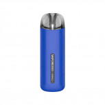 Vaporesso OSMALL 2ml 350mAh Pod Kit hellblau