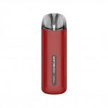 Vaporesso OSMALL 2ml 350mAh Pod Kit hellblau