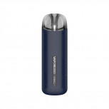 Vaporesso OSMALL 2ml 350mAh Pod Kit hellblau